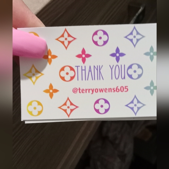 💞💕send offers💞💞 closing soon - Picture 2 of 7